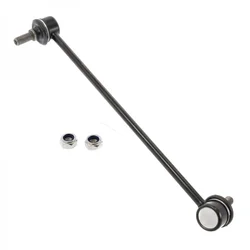 MASTER-SPORT Tyčka stabilizátoru pravý BMW E81, E87, E82, E88, E89, E90, E91, E92 E93 31356765934
