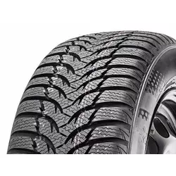 Kumho zimska pnevmatika 175/70R13 82T WP51 WinterCraft