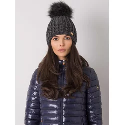 Cap-JK-CZ-33.17-dark gray
