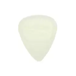 Dunlop Glow Standard 446