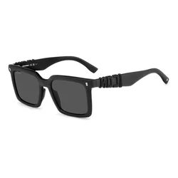 Dsquared2 ICON0025/S 003/IR