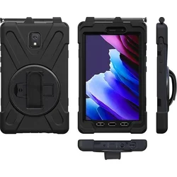 eStuff Samsung Galaxy Tab Active3