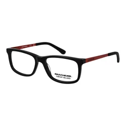 Skechers Naočare SE 1206 001