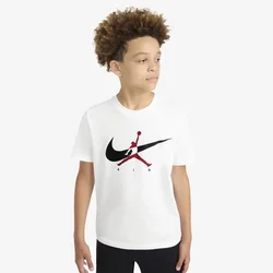 Jordan Majica Jordan Jumpman Swoosh