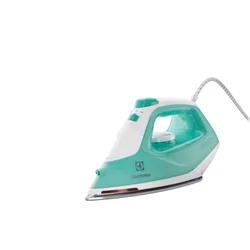 E5SI2-2AM ELECTROLUX PEGLA NA PARU