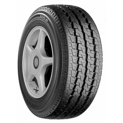 Toyo letna 4x4 pnevmatika 195/70R15 104S CSH08