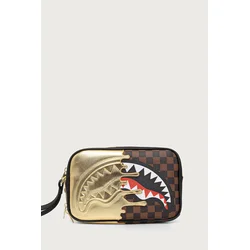 Sprayground kozmetična torbica SHARKS IN PARIS