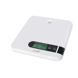 LAMART LT7095 KUHINJSKA TEHTNICA GAMMA