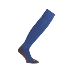 Uhlsport stucne Team Pro Essential