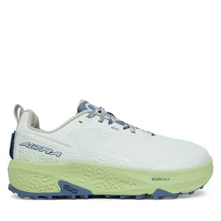 Altra Trail copati Timp 6