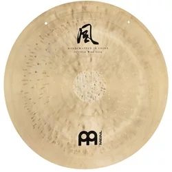 Meinl WG-TT22 Sonic Energy