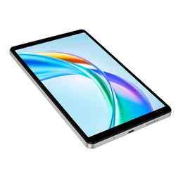 Tablet HONOR Pad X7 WiFi 8.7/4*Cortex-A73@2.4GHz+4*Cortex-A53@1.9GHz/4GB/128GB/5MP/Android/siva