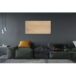 tulup.si Slika na platnu Les vozlov žit 120x60 cm