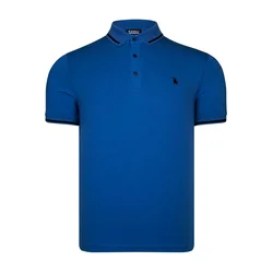 Moška polo majica dewberry