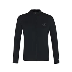 Mens cycling jersey Protest PRTBRASVEL