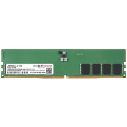 MEM DDR5 32GB/5600 TRANSCEND