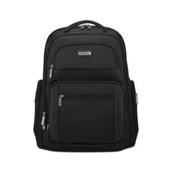 Ranac LENOVO Select Targus 16 Mobile Elite/crna (GX41L44752)