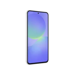 Samsung Galaxy A36,6/128,GrayAndroid 15,One UI 76.7”display,50/8/5/12MP cam