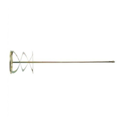 Neo tools mikser 120mm SDS ( 56-023 )