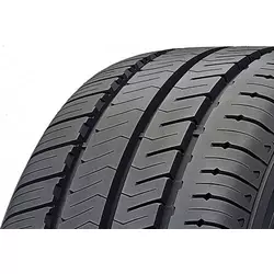 Hankook RA28 ( 205/65 R16C 107/105T SBL )