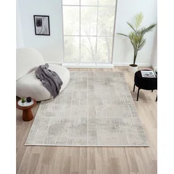 Conceptum Hypnose Tepih 120x180cm Šareni