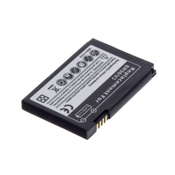 Baterija za Motorola RAZR / V3 / V3ie / V3i / V3C / V3M / V3XX, 850 mAh