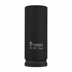 Udarni nastavek 20 MM 1/2 REDATI