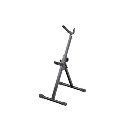 Stojalo za saksofon K&M 14960