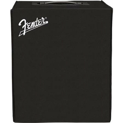 Fender Rumble 210 Cabinet Cover