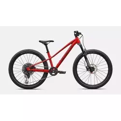 Specialized Riprock Comp 24, Gloss Cayenne Metallic/Stallion Metallic, 2027