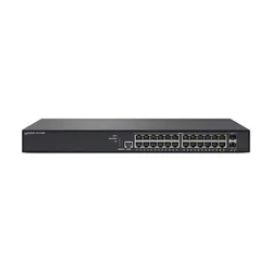 Lancom Systems GS-3126XP, 61848