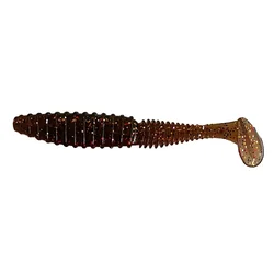 THUNDER SHAD 8cm 1 kom. (FXAT-350829)