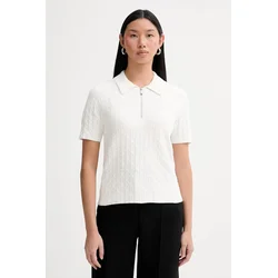 Polo Calvin Klein