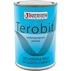 Terobit 1kg