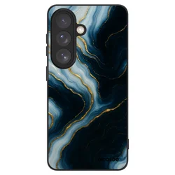 ULTIMATE CASE PowerShare za Samsung Galaxy S26 - Luna