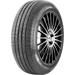 Pirelli Cinturato P7 All Season Run Flat ( 225/45 R18 91V *, sa zaštitom za felne (MFS), runflat )