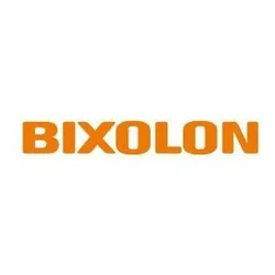 Rezervni napajalnik Bixolon