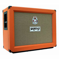 Orange PPC212OB