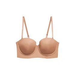 Next Nedrček nude