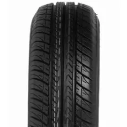 VeeRubber VTR 312 City Star V2 ( 145/80 R10 74N )