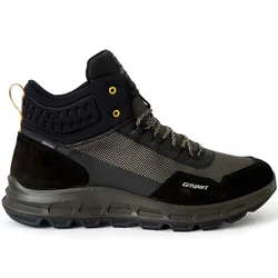 Gri Sport cipele Freewalk High za muškarce