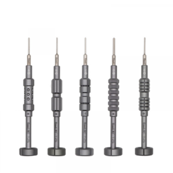 Srafciger QianLi iThor 3D Tip2/B Tri-Point