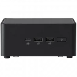 ASUS NUC 14Pro Intel Ultra 5 125H, 90AR0072-M000P0
