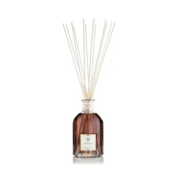 Dr.vranjes firenze Orange and Red Grape Stick 500 ml