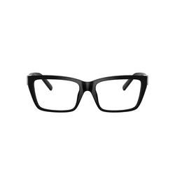Tiffany Naočare TF 2256U 8001