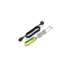 Huawei eKit Switch L2 S220S-24LP4JX, PoE+ 195W