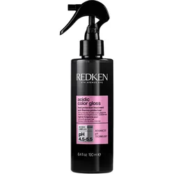 Redken Tretman za kosu Acidic Color Gloss Leave-In, 190 ml