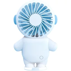 Dardanar Usb ventilator, prenosni ventilator mini ventilator hladilni ventilator, (21198566)