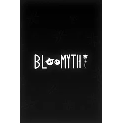 Bloomyth PC/XBOX LIVE Key EUROPE