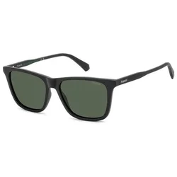 Polaroid Naočare za sunce PLD 4190/S 003/UC